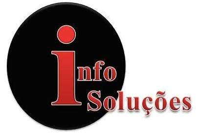 InfoSoluções Informática Ltda foto 1